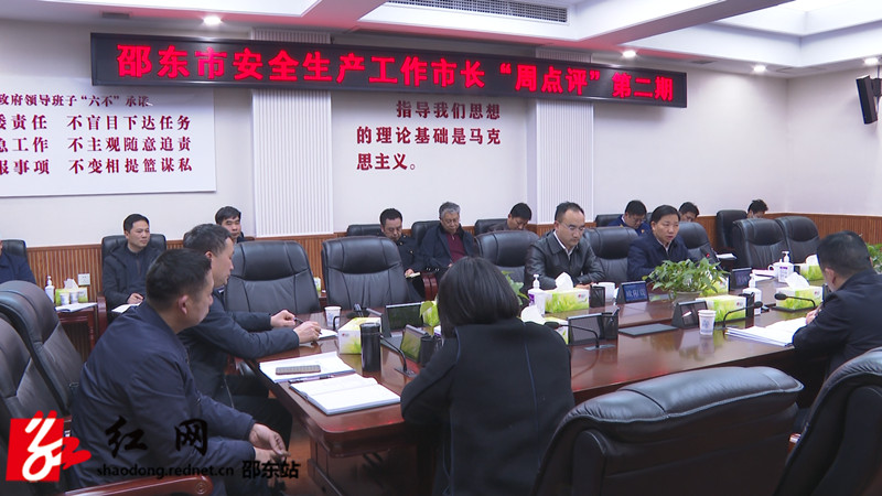 f5a90b5ef7faf27c3ef5985bdc8e278_副本.jpg