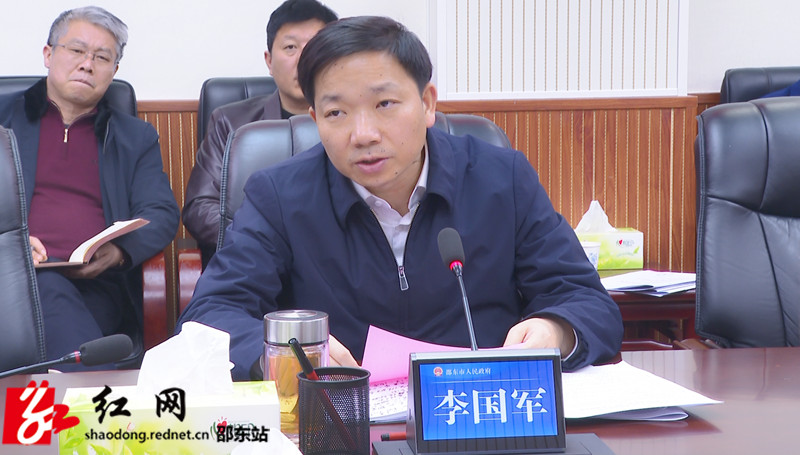 82a3b9aa2f79090c803a6e4bf89317c_副本.jpg
