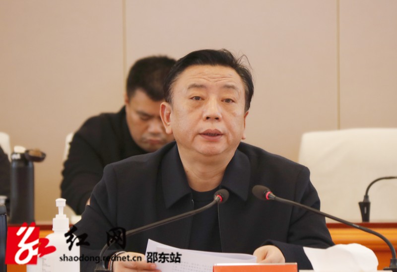 _MG_3233(1)_副本.jpg