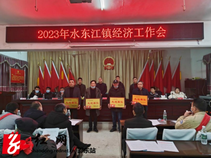 8CB7026C@FFEDFD09.3045E363.png_副本.jpg