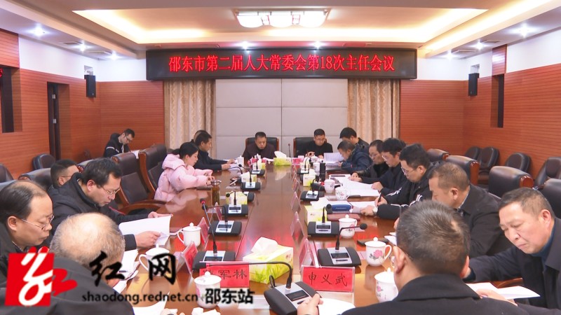 7c96889cb87c1394e8199f939f563c7_副本.jpg