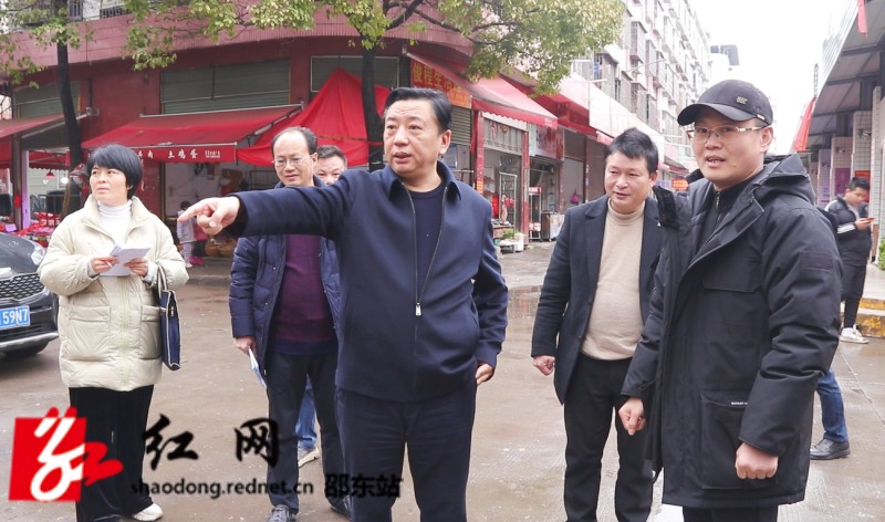 QQ图片20230209200901_副本.jpg