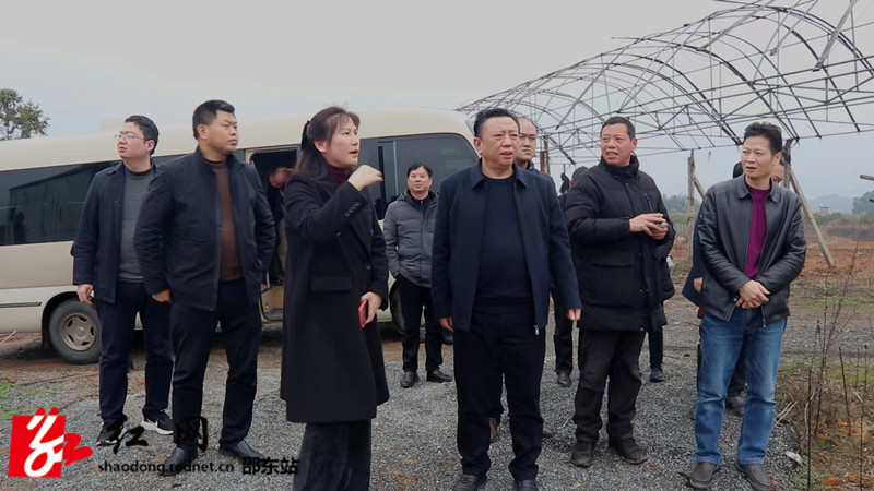 微信图片_20230210151621111116_副本.jpg