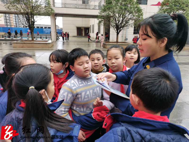 94692332690aa535eee860857a7bc66_副本.jpg