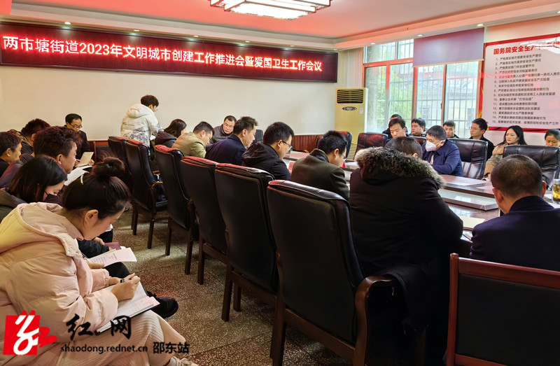 微信图片_20230210145643_副本.jpg