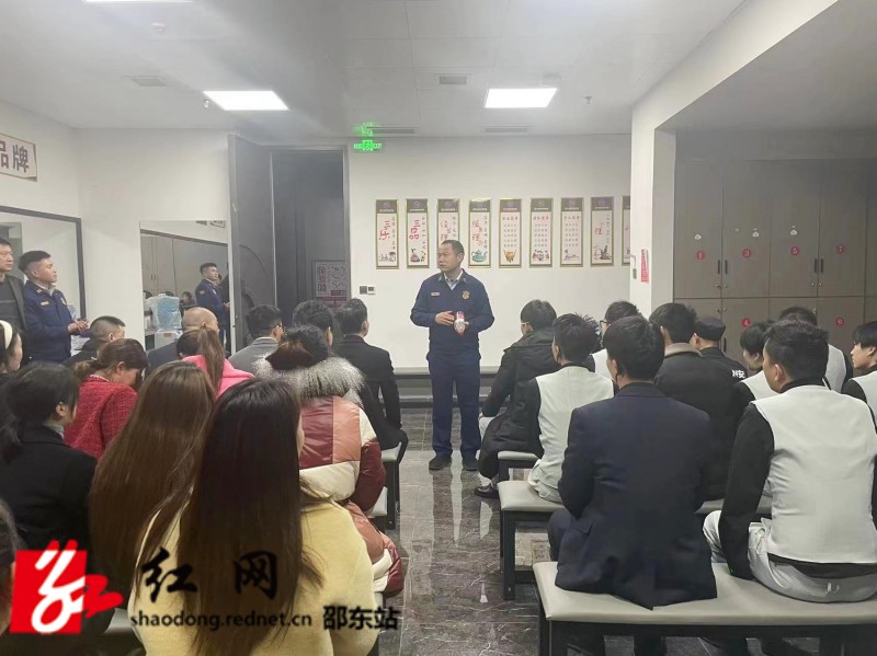 4e3cb0ce5caeb551bf635ed8474e1e4_副本.jpg