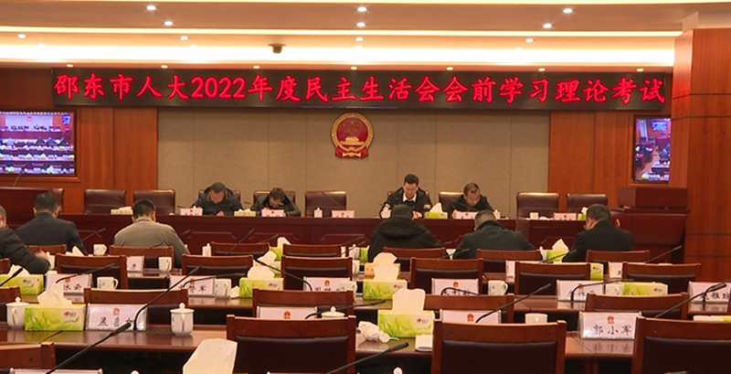 5fc3833cc24edb373b249bc51473de6_副本.jpg