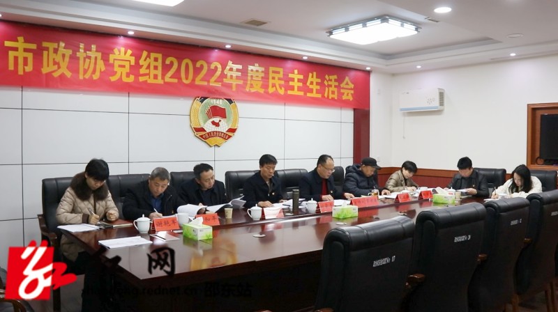 3e3a1dd8ea3bfa6f65fa73fca32cf7b_副本_副本.jpg