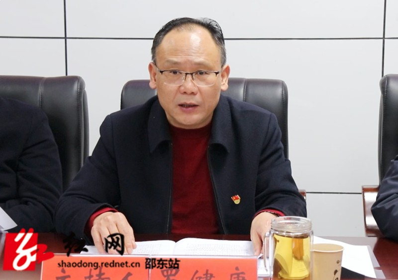 316049557142822f15d7e6047fc19ae_副本_副本.jpg