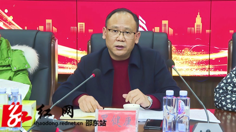 94c2cd22db689ff57630d83898b2d26_副本.jpg