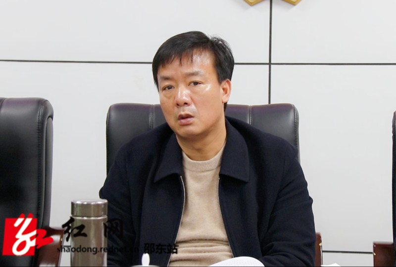 a944a0a1e04771441f9566cce0e8bbe_副本_副本.jpg