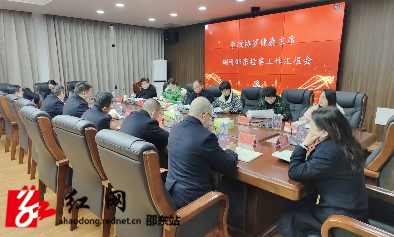 d719fcdc26ad0d736d096a03a537173_副本.jpg