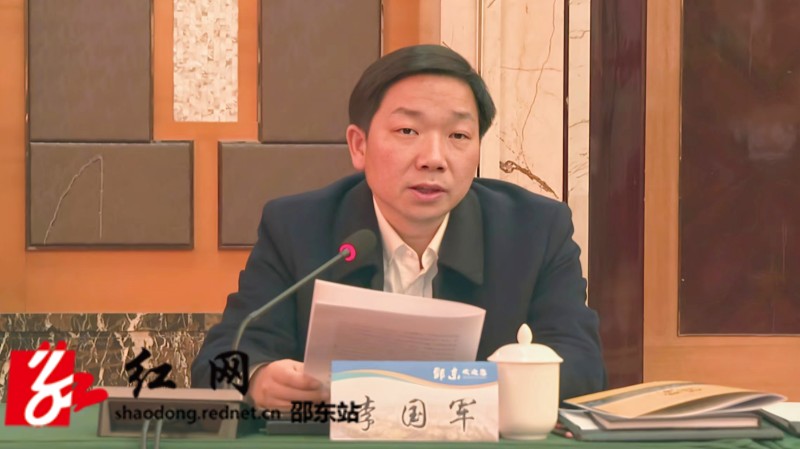 fd87498bdfd19c4a4f132b2004e78e0_副本.jpg