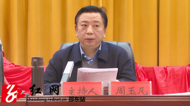33a6efc802e6005a8e5abc417c9be25_副本.jpg