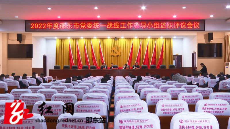 753139add0b900b62f1ea1cc3a41a63_副本.jpg