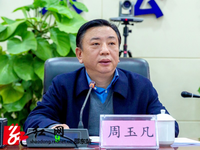 mmexport1676550361048_edit_1713687261952568_副本.jpg