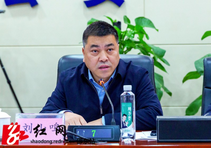 mmexport1676550349659_edit_1713673782029654_副本.jpg