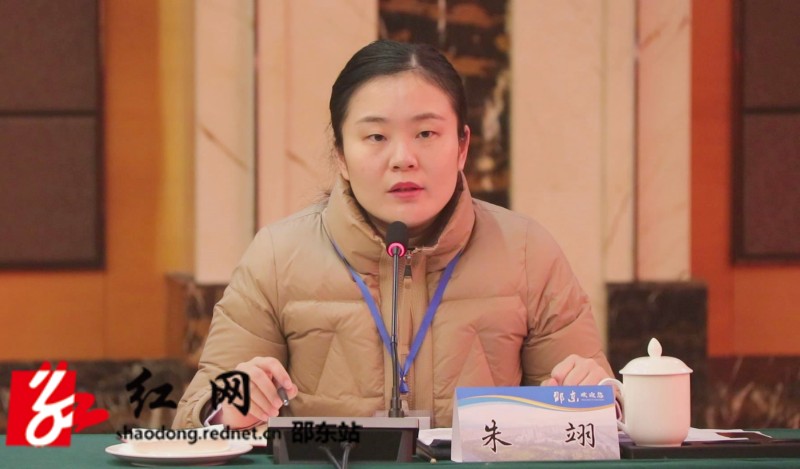 暴风截图20232174680014_副本.jpg