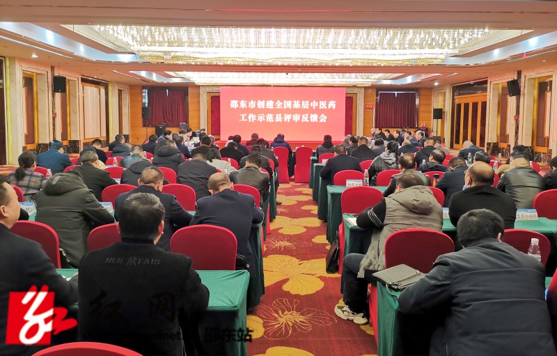 微信图片_20230217214923_副本.jpg