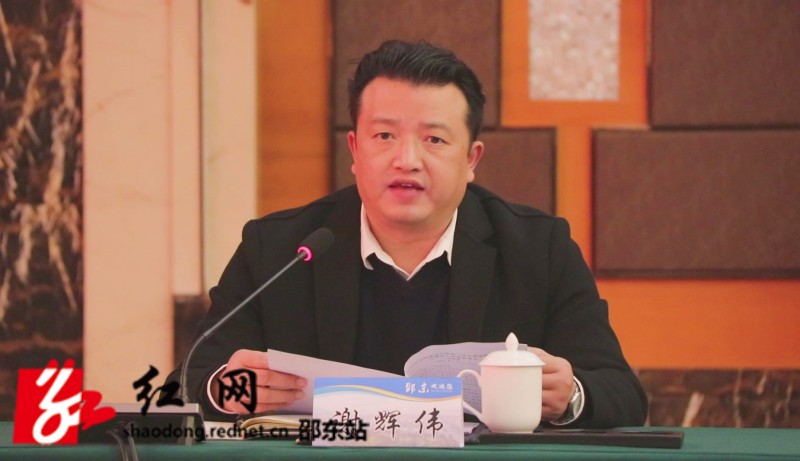 暴风截图20232174799230_副本.jpg