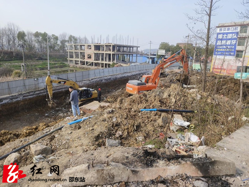 08362D3C@254B3239.4334F46300000000_recompress_副本.jpg