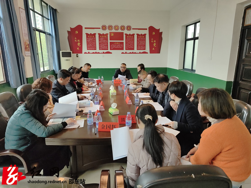 dfad3d36cf344864845e7f44cddb204_副本.jpg
