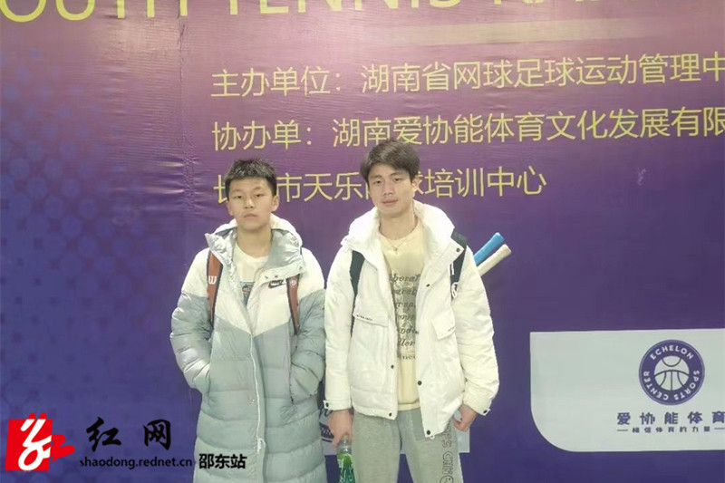8C056965@A73C7311.4334F46300000000_recompress_副本.jpg