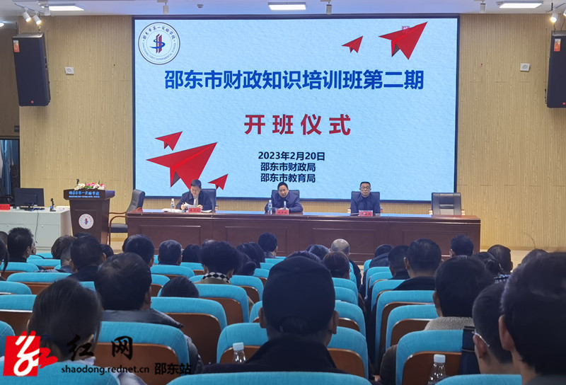 330CC0CF@6466791D.0C31F463.jpg_副本.jpg