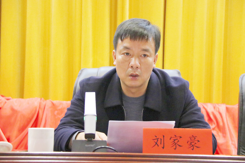 IMG_5340_副本.jpg