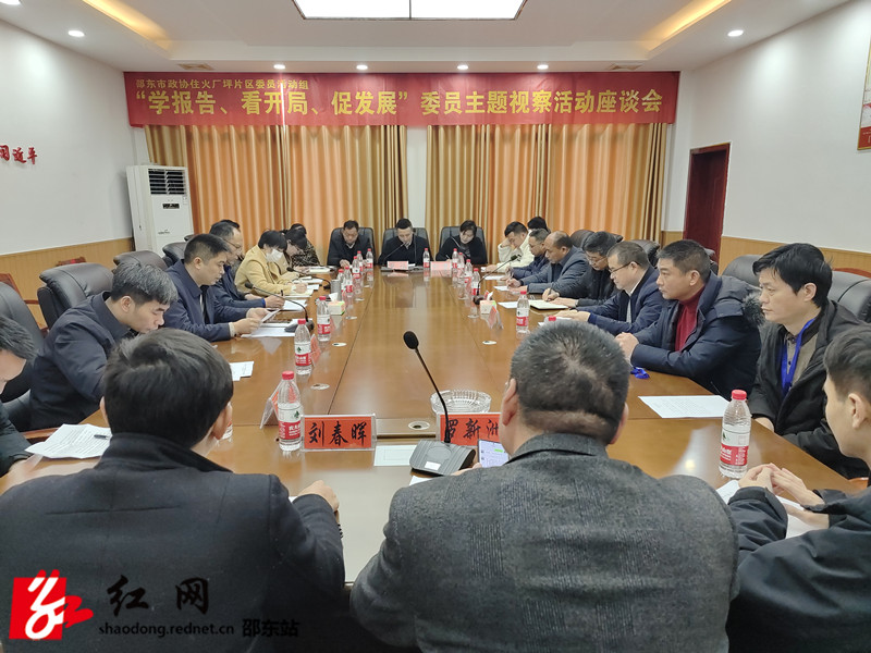 b861086d1ef57cee1f3138769b86ebb_副本.jpg