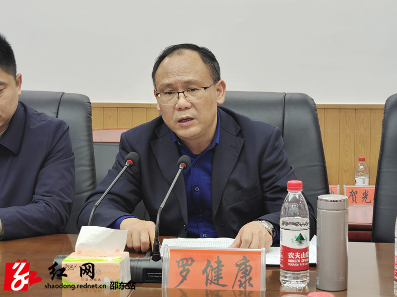 0fdf7871bcbe1db02cebcf9b43a3c4c_副本.jpg