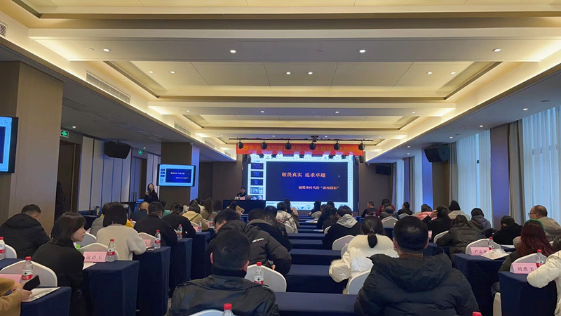 微信图片_20230225121927_副本.jpg