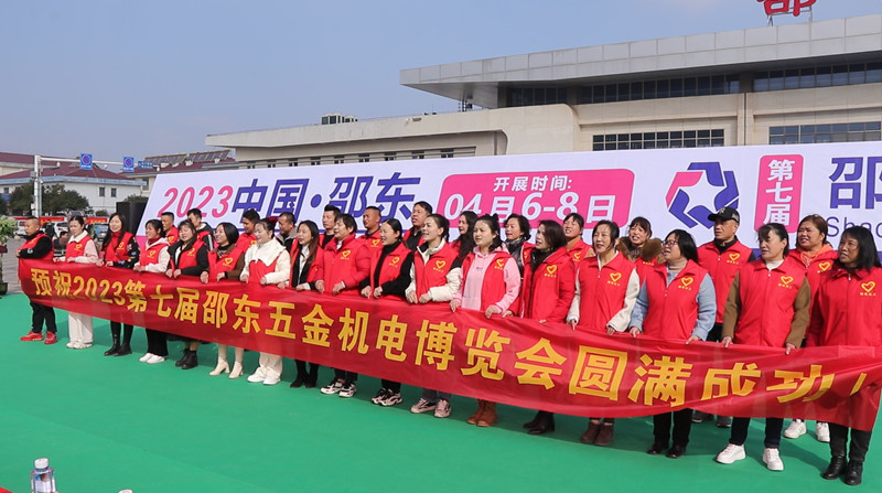 图片1_副本.jpg
