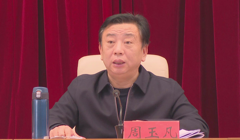 b7ed6c9812d06fb9fa2078987a319bd_副本.jpg