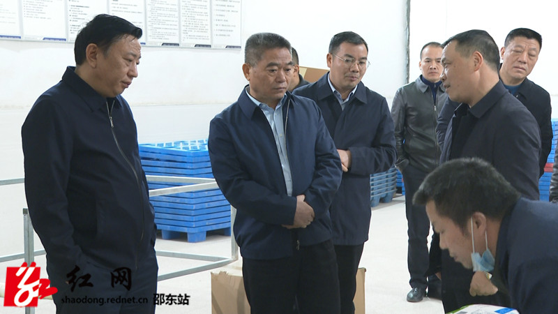在湘俏米业_副本.jpg