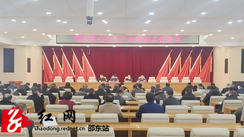 dc5ba3772a05e37f314c44329d322e5_副本.jpg