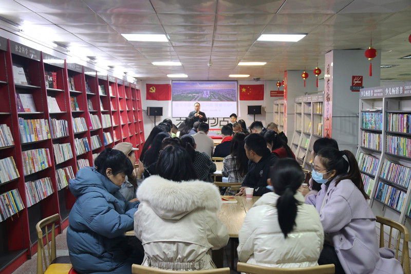 IMG_2999_副本.jpg