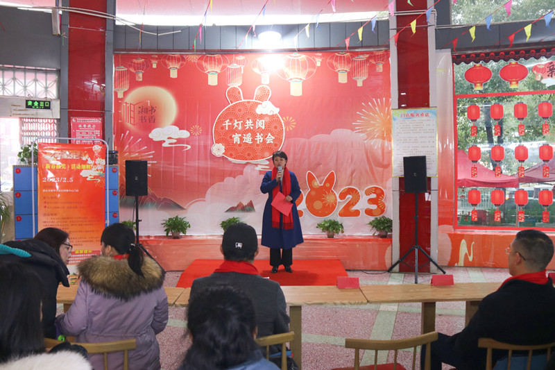 IMG_2951_副本.jpg
