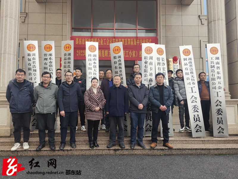 6db27479919858fd165e1f2be6561e8_副本.jpg