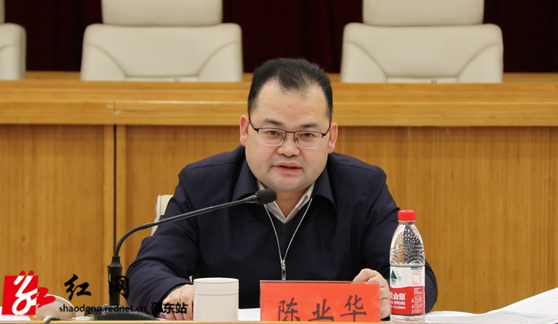 e943445cf93ff73f0a20a68b17b4e99_副本.jpg