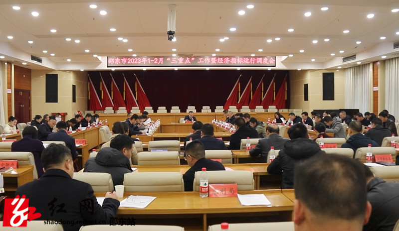 4d5aaf3421206bfa1c938a790a65863_副本.jpg