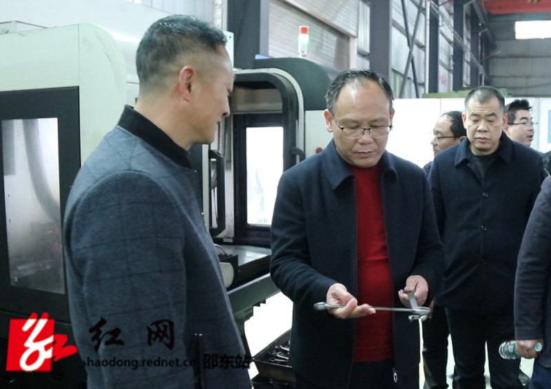 73007dbff60e7045da4443ad37e4a99_副本.jpg