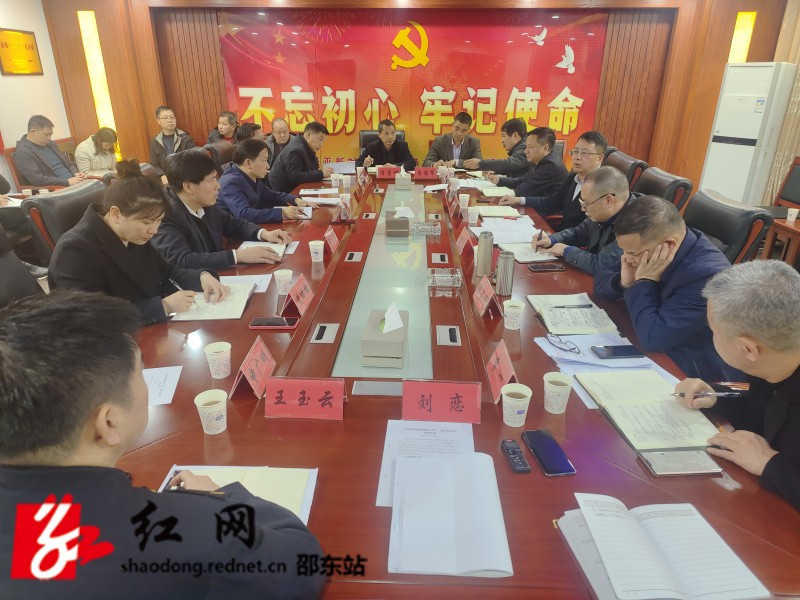 微信图片_20230301170532_副本.jpg