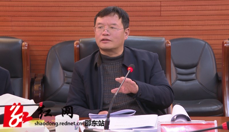 0f16c577d06c7c7f6be649a20da026e_副本.jpg