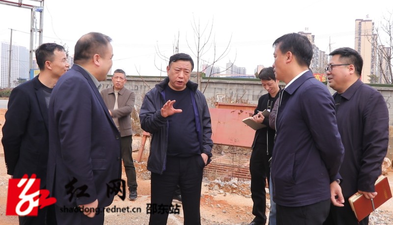 QQ图片20230228183902_副本.jpg
