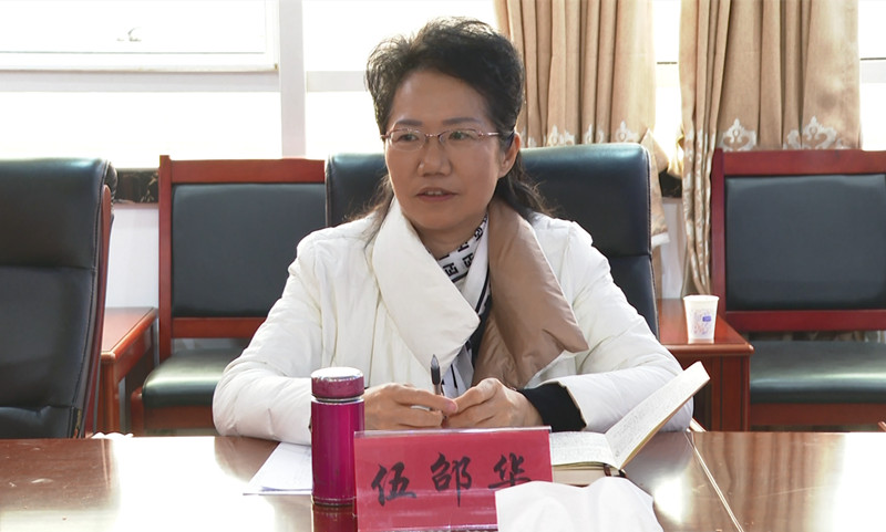 44f3afd3c39601c91a93cc7d24f95eb_副本.jpg
