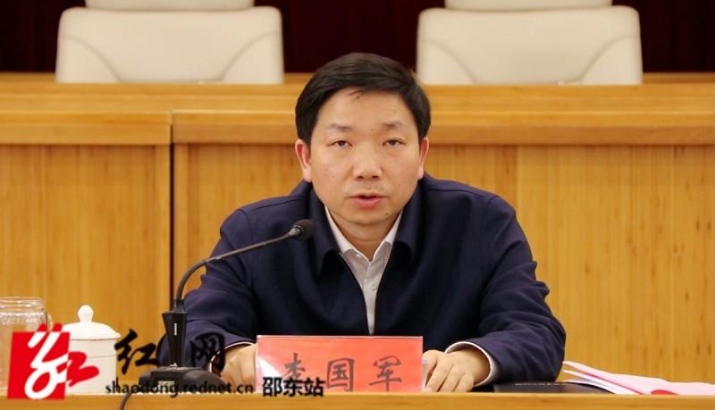 15eb703ce90e0421a9dc831f3abfd9a_副本_副本.jpg
