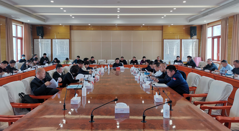 微信图片_20230310204532_副本.jpg