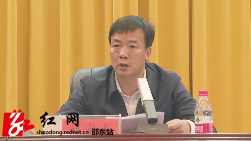 2d612d2addffd7c59c71d0cb6e5cd63_副本.jpg