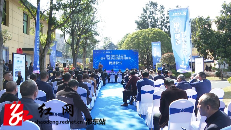 74439062a18888e59fffceeb1300c42_副本.jpg